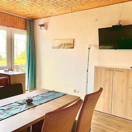 Balatonfoeldvar Centrum Apartmanok Eksteriør bilde