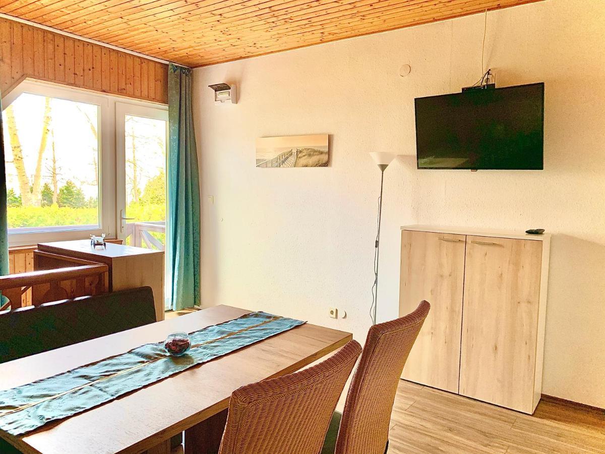 Balatonfoeldvar Centrum Apartmanok Eksteriør bilde